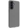 dbramante1928 Greenland hoes voor Samsung Galaxy A57, transparant (GL57CL006955)