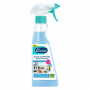 Dr. Beckmann koelkast- en keukenoppervlakkenreiniger met spray, 250 ml