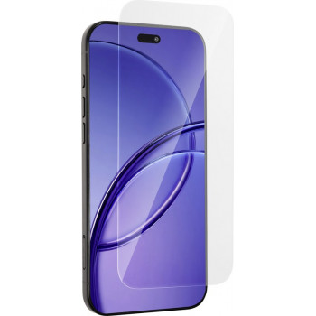 Renkforce displayschermglas voor Apple iPhone 18 Pro Max, 1 st. (RF-7576216)