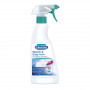 Dr. Beckmann stijfsel- en strijkspray, 500 ml