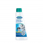 Dr. Beckmann ontkalker voor elektrische apparaten, 250 ml