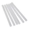 Rayher mini hotmelt-lijmsticks doorzichtig (30166000)