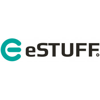 Estuff Silent Pocket signaalblokkerend telefoonhoesje