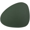 Asi Collection PVC-placemat, groen