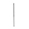 YORK telescopische bezemsteel 86-150 cm