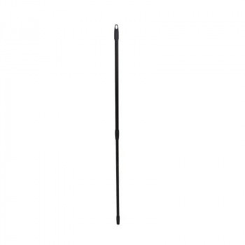 YORK telescopische bezemsteel 86-150 cm