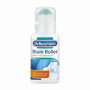 Dr. Beckmann vlekkenroller 75 ml