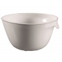 Curver Kitchen Essentials 2,5L mengkom grijs