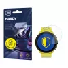 3mk Hardy Fusion horlogebescherming voor Suunto Run