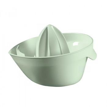Curver Kitchen Essentials citruspers, groen