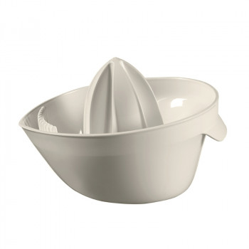 Curver Kitchen Essentials citruspers, beige