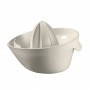 Curver Kitchen Essentials citruspers, beige