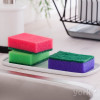 YORK afwassponsjes, 25 + 5 gratis (30 stuks)