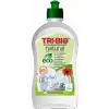 Tri-Bio Eco afwasmiddel superconcentraat 0,42 l