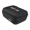 SJCAM grote tas voor camera en accessoires