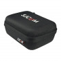 SJCAM grote tas voor camera en accessoires