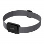 SJCAM S10 magnetische hoofband-camerahouder, grijs-grafiet