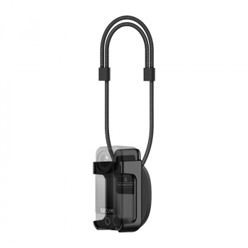 SJCAM C300 magnetische halshouder