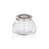 LEIFHEIT jampot 0,25L