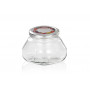 LEIFHEIT jampot 0,25L