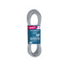 YORK waslijn met metalen kern 20 m