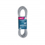YORK waslijn met metalen kern 20 m