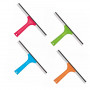 YORK trekker 30 cm