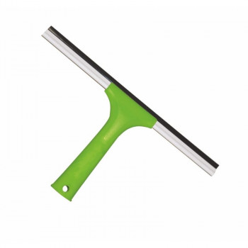 YORK trekker 30 cm
