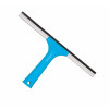 YORK trekker 30 cm