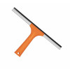 YORK trekker 30 cm