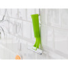 YORK trekker 30 cm