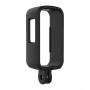 SJCAM C100 Pro houder