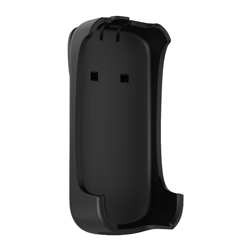 SJCAM C100 Pro houder