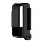 SJCAM C300 Pocket framhouder, zwart