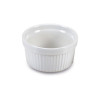 Guardini ovenschaal Ramekins Ceramica Ø 9 x 5,2 cm