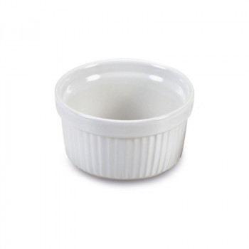 Guardini ovenschaal Ramekins Ceramica Ø 9 x 5,2 cm