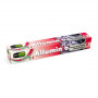 Giostyle aluminiumfolie 8m / 12µm / Ø3x30cm