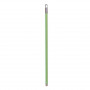 YORK PREMIUM versterkte steel voor bezem en mop, 120 cm