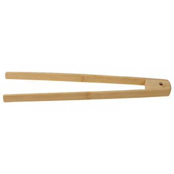 Kesper keukentang, Bamboo