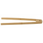 Kesper keukentang, Bamboo