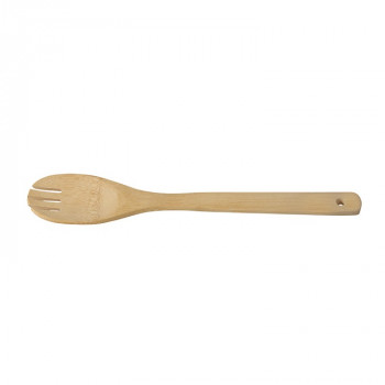 Kesper keukenspatel, bamboe (104848)