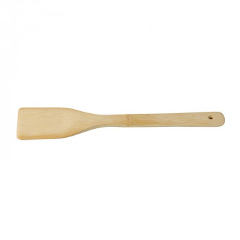 Kesper keukenspatel, bamboe (104847)