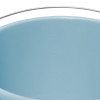 Keeeper emmer 5L Erik Ø24x20cm blauw