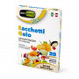 Giostyle diepvrieszakken 20 stuks 23x32cm / 30µm