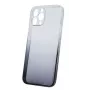 iLike Samsung Galaxy A14 4G / A14 5G Gradient 2 mm hoesje grijs