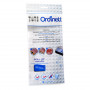 Ordinett Ordispace Roll-Up reis-vacuümzak, 55 x 70 cm