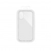 TFO Slim 2 mm Box hoesje voor iPhone 17 Pro / iPhone 18 Pro 6.3 inch, transparant