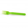 Giostyle vorkenset 3 stuks Trippy groen