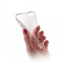 GreenGo Xiaomi Mi A1 / Mi 5X Ultra Slim TPU-hoesje 0,3 mm