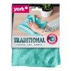 YORK Traditional microvezeldoek
